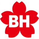 寻龙诀电影完整版下载