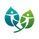 色-情-伦-理一区二区三区