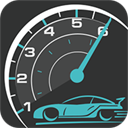 老头猛地挺进她莹莹的体内视频